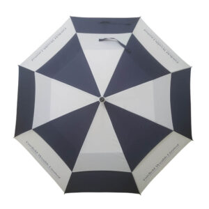import placeholder for 769