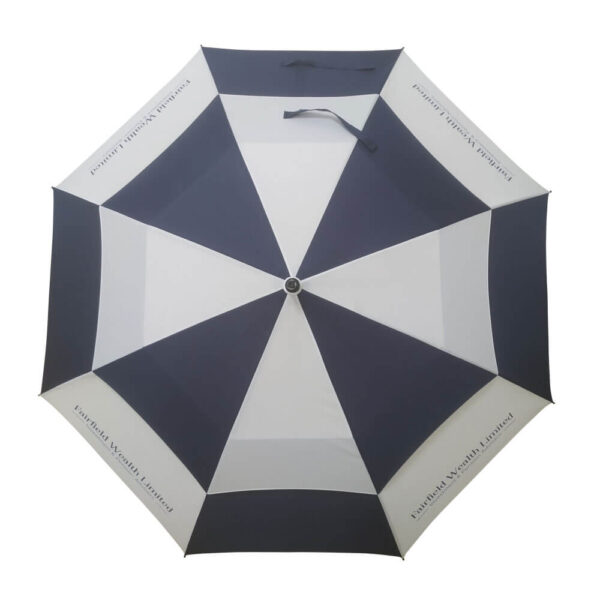 import placeholder for 769