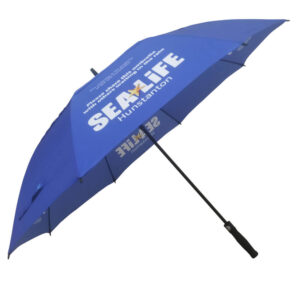 import placeholder for 562