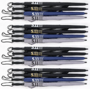 import placeholder for 556