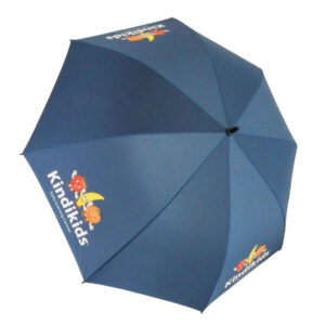 import placeholder for 538