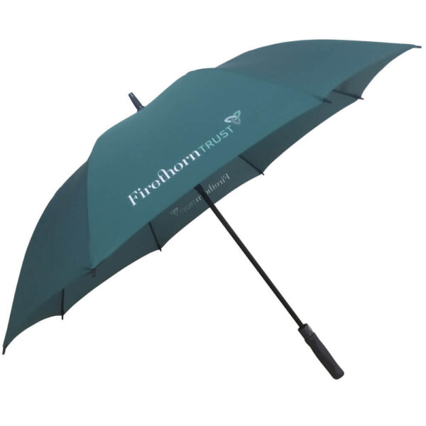import placeholder for 518