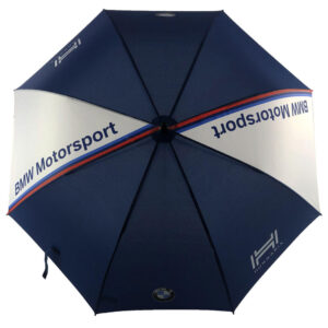 import placeholder for 773