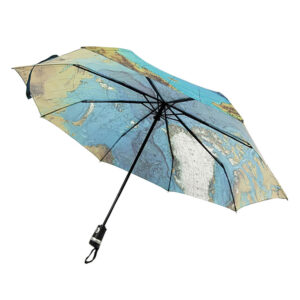 import placeholder for 530