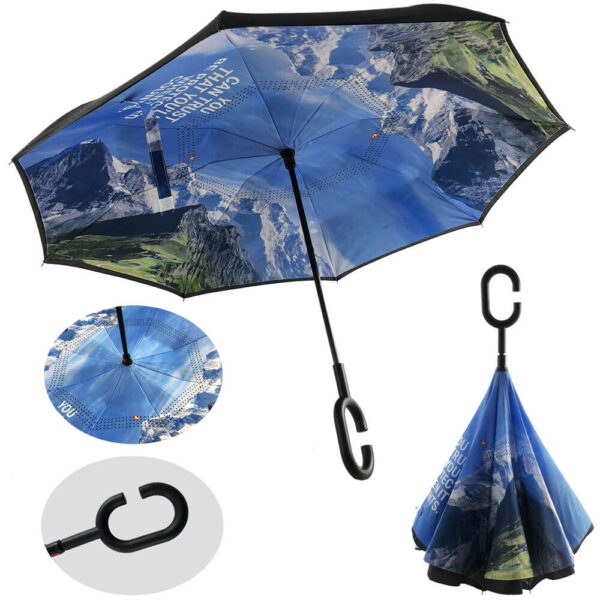 import placeholder for 640