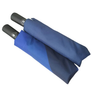 import placeholder for 835