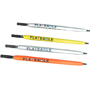 import placeholder for 743