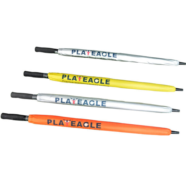 import placeholder for 743