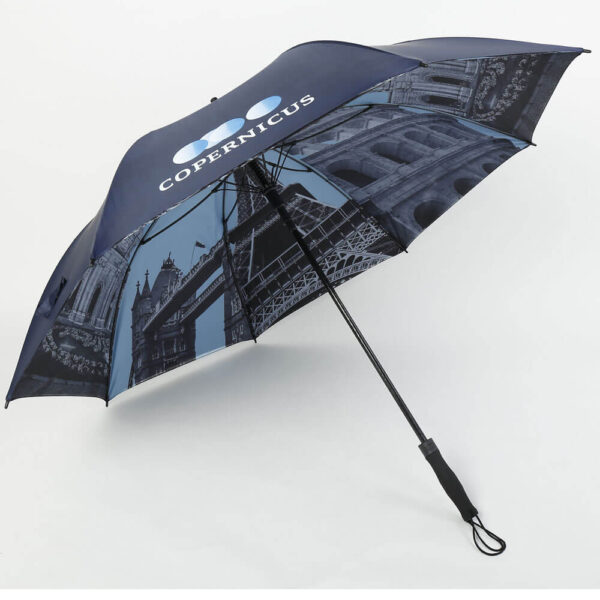 import placeholder for 527