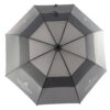 import placeholder for 651
