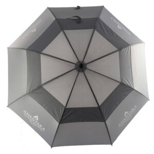 import placeholder for 651