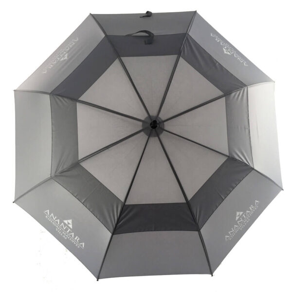 import placeholder for 651