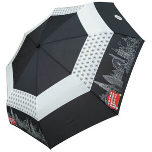 import placeholder for 859