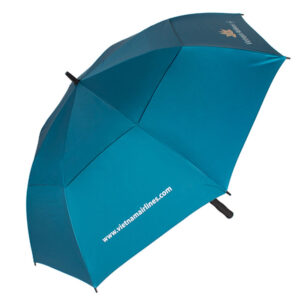 import placeholder for 454