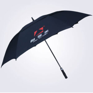 import placeholder for 583