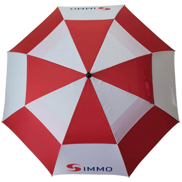 import placeholder for 479