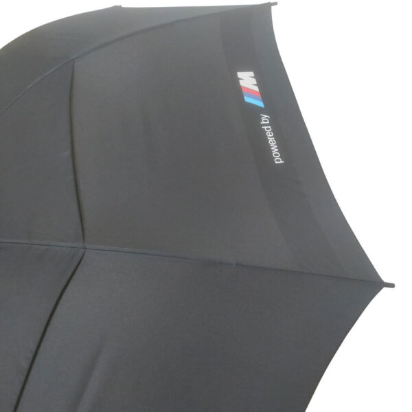 ออกแบบ brolly แบบกำหนดเองพร้อมโลโก้ไม่มีขั้นต่ำ