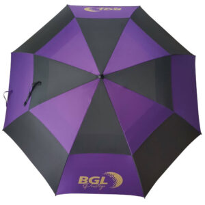 import placeholder for 832