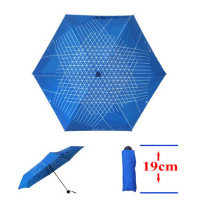 import placeholder for 456