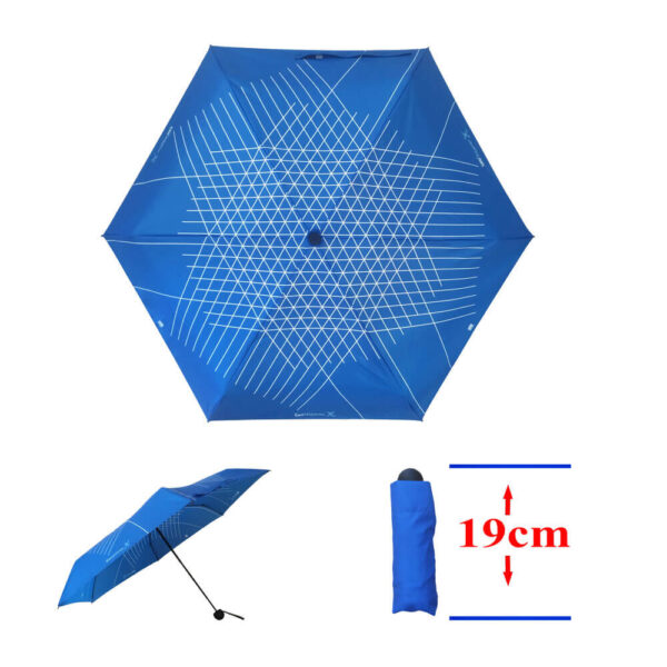 import placeholder for 456