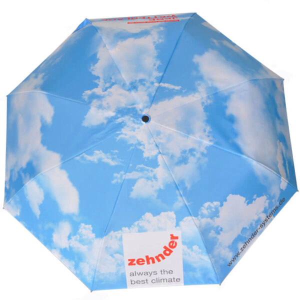 import placeholder for 641