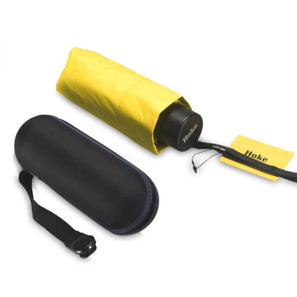 import placeholder for 840
