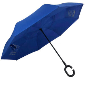 import placeholder for 582