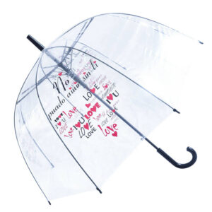 import placeholder for 610