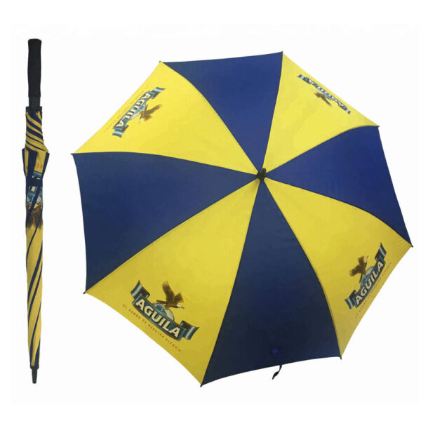 import placeholder for 874