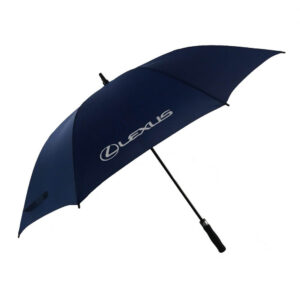 import placeholder for 553