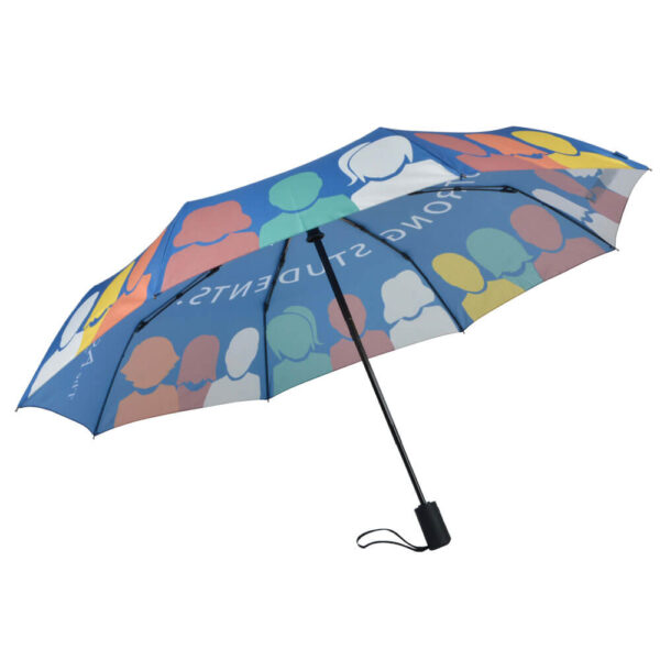 import placeholder for 545