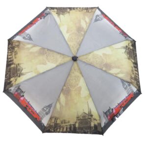 import placeholder for 609