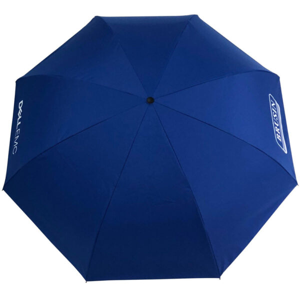 ร่มกลับหัว magicbrella แบบกำหนดเอง