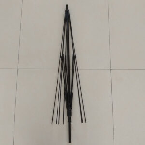 import placeholder for 756