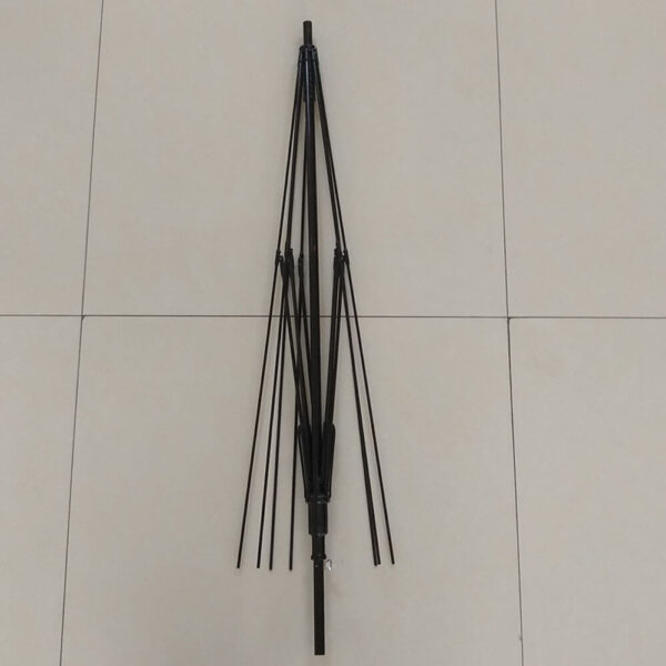import placeholder for 756