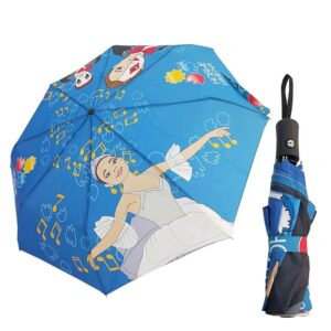 import placeholder for 600
