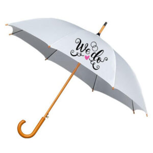 import placeholder for 687