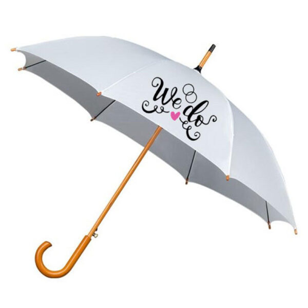 import placeholder for 687