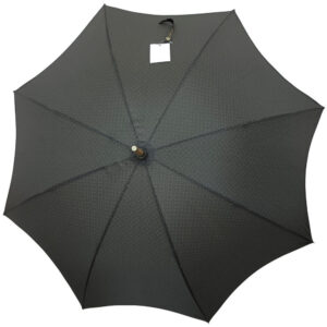 import placeholder for 853