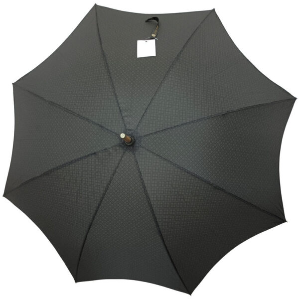 import placeholder for 853