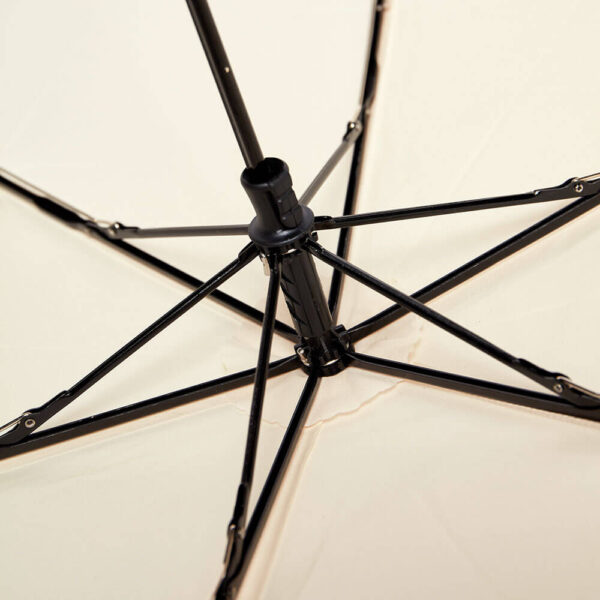 ร่ม ultralight แบบกำหนดเองพร้อมโลโก้แบรนด์
