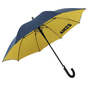 import placeholder for 465
