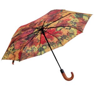 import placeholder for 573
