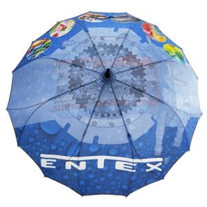 import placeholder for 655