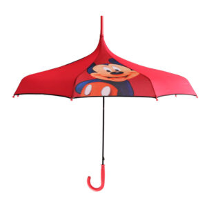 import placeholder for 708