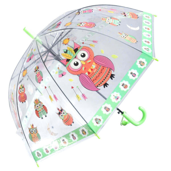 import placeholder for 601