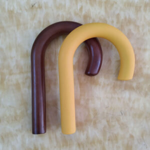 import placeholder for 733