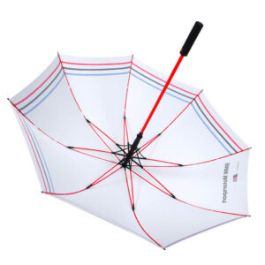 import placeholder for 790