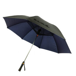 import placeholder for 462