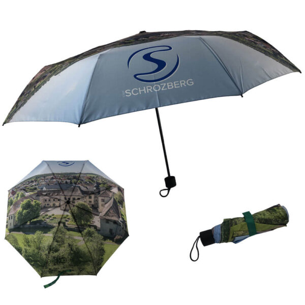 import placeholder for 585